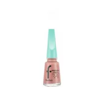 Flormar Breathing Color...