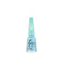 Flormar Breathing Color...