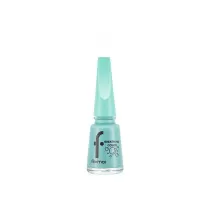 Flormar Breathing Color...