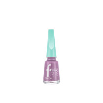 Flormar Breathing Color Nail Enamel Nail Polish, 016 Happy With You