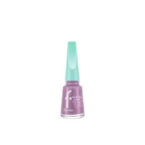 Flormar Breathing Color...