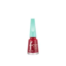 Flormar Breathing Color...