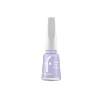 Flormar Quick Dry Nail Polish, 50 Fresh Baby