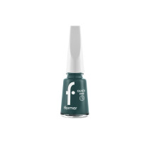 Flormar Quick Dry Nail Polish, 52 Awesome Color