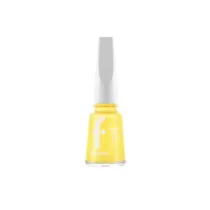 Flormar Quick Dry Nail...