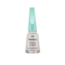 Flormar Breathing Colors...