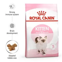 Royal Canin Feline Health...