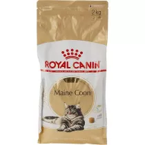 Royal Canin Feline Breed...