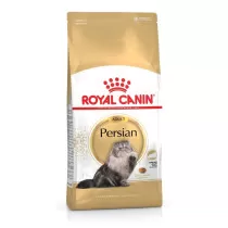 Royal Canin Feline Breed...