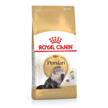 Royal Canin Feline Breed Nutrition Persian Adult Cat Dry Food 10 KG | Cat Food Supplies
