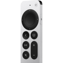 Apple TV 4K WiFi with 128GB storage 3rd Gen MN893