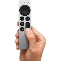 Apple TV Siri Remote 3rd Generation MNC73