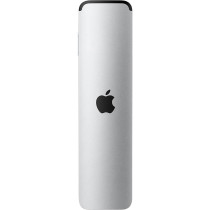 Apple TV Siri Remote 3rd Generation MNC73