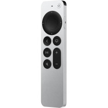 Apple TV Siri Remote 3rd Generation MNC73