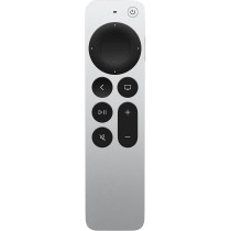 Apple TV Siri Remote 3rd Generation MNC73
