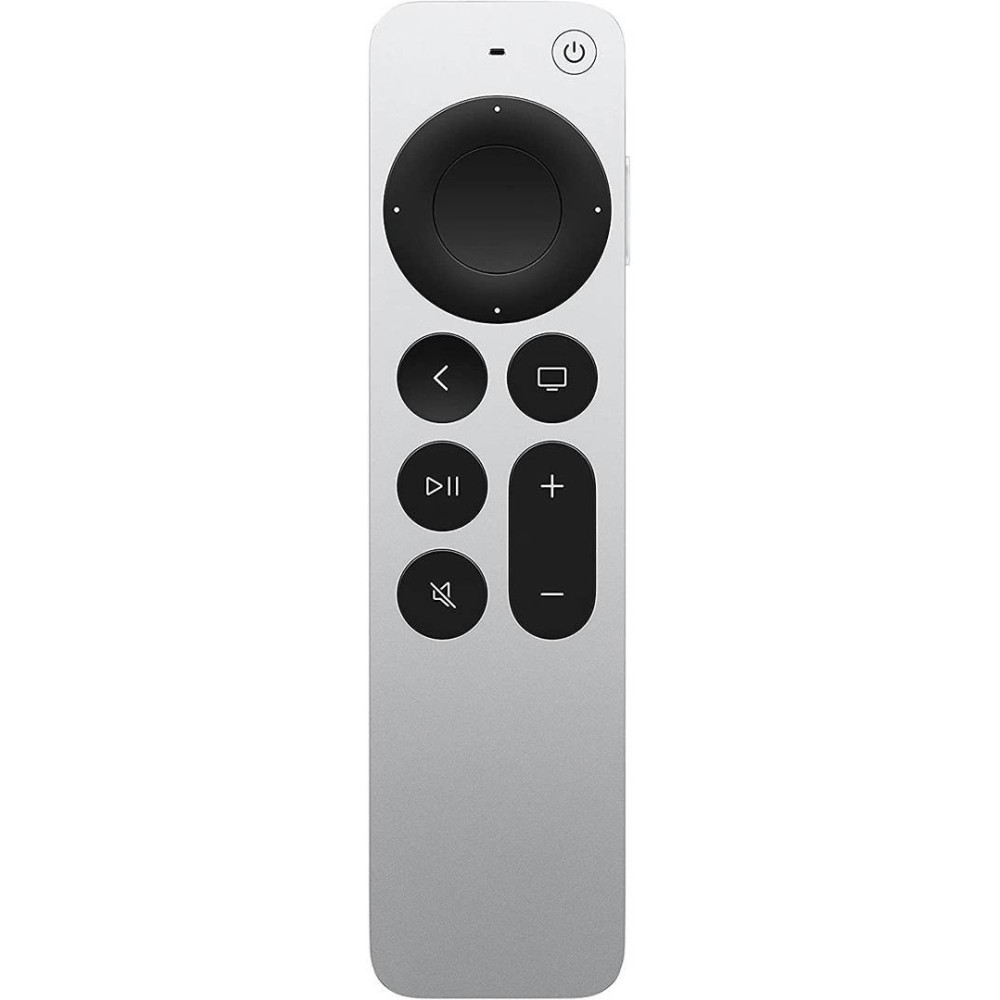 Apple TV Siri Remote 3rd Generation MNC73