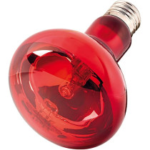 Hobby Infrared Halogen Spotlight Eco 42 Watts