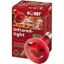 Hobby Infrared Halogen...