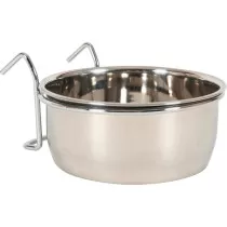 Zolux Inox Suspended Bowl...
