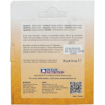 Ocean Nutrition Instant Baby Brine Shrimp Fish Food, 20 Gram