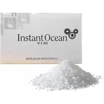 Aquarium Systems Instant...