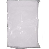 Aquarium Systems Instant Ocean Salt, 10 x 2 Kg