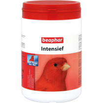 Beaphar Intensief Red For Birds, 500 Gram