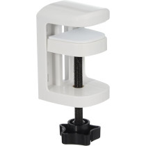 All For Paws Interactive Treat Dispenser Cat Toy