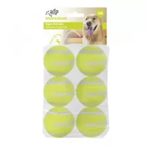 All For Paws Interactives...