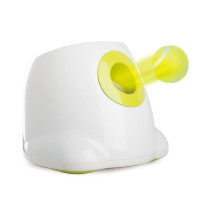 All For Paws Interactives Hyper Fetch Maxi Ball Throwing Toy For Dogs, 6 Cm