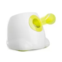 All For Paws Interactives...