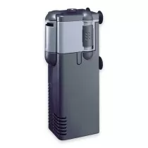 Sicce Aquarium Inner Power...