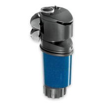 Sicce Internal Filter Shark 400 For Aquarium