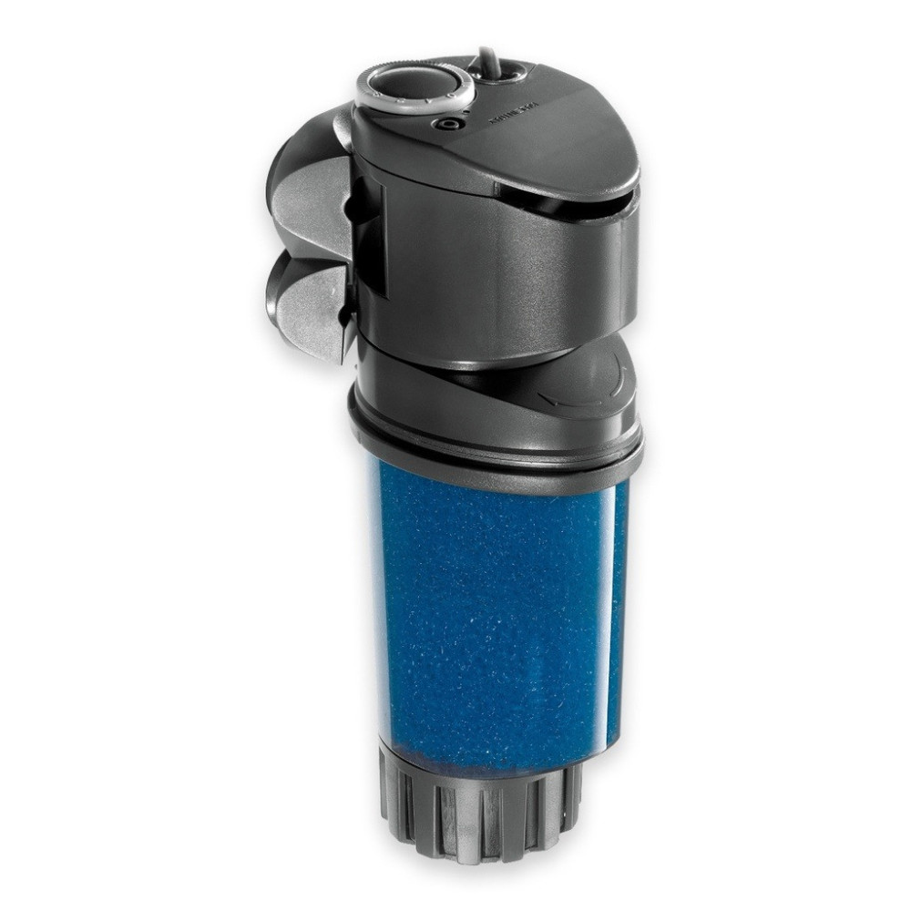 Sicce Internal Filter Shark 400 For Aquarium