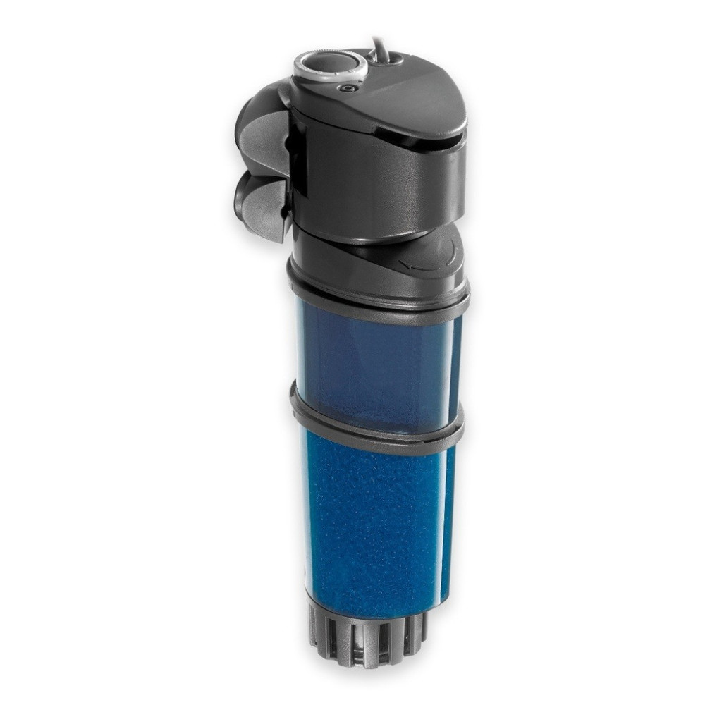 Sicce Internal Filter Shark 800 For Aquarium