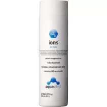 Seachem Ions Aqua Vitro...