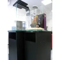 Dymax Nano Aquarium IQ...
