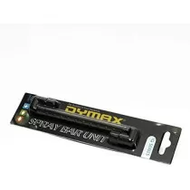 Dymax Nano Aquarium Iq...