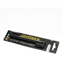 Dymax Nano Aquarium Iq Spray Bar Filter, Black