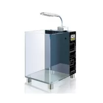Dymax IQ3 Mini Acrylic...