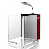 Dymax IQ5 Mini Acrylic...