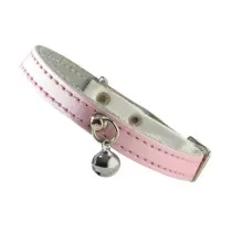 Bobby Irise Cat Collar With...