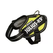 Julius-K9 Idc Powair...