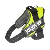 Julius-K9 Idc Powair...