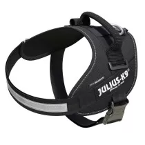 Julius-K9 Idc Powerharness,...
