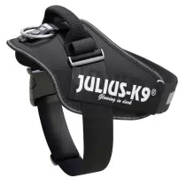 Julius-K9 Idc Powerharness,...