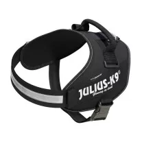 Julius-K9 Idc Powerharness,...