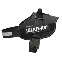 Julius-K9 Idc Powerharness,...