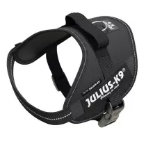 Julius-K9 Idc Powerharness,...