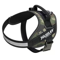 Julius-K9 Idc Powerharness,...